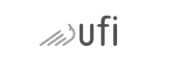 ufi logo slider