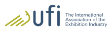 ufi-1-logo-png-transparent-1