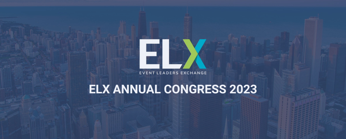 ELX Annual Congress 2023