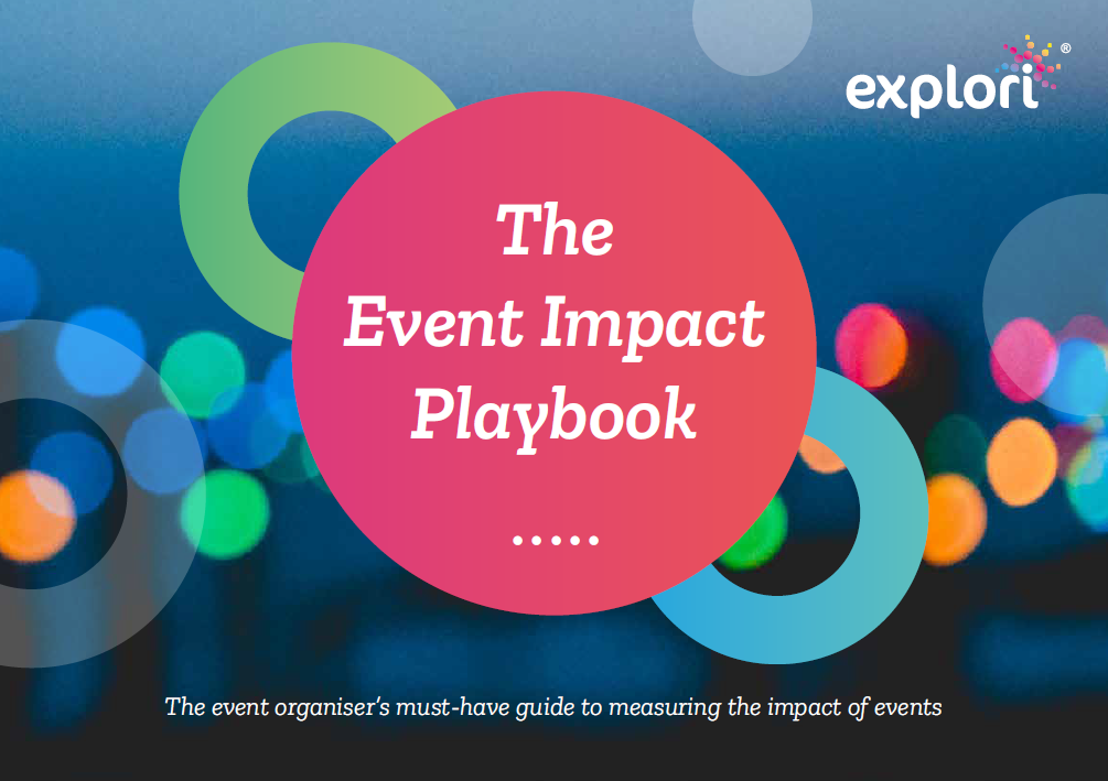 How to prove the value of corporate events